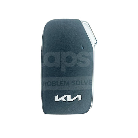 KIA Seltos 2023 Original 4 Buttons Smart Remote Key 433MHz 95440-Q6600