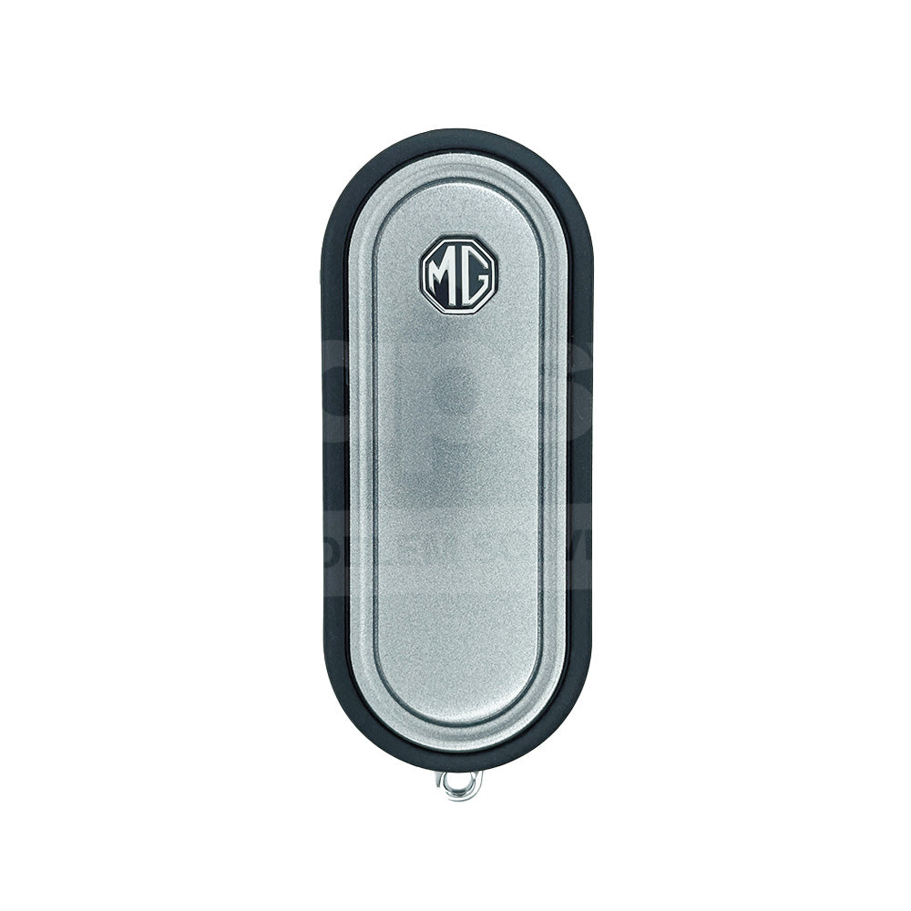 MG MG3 Genuine 2 Buttons Flip Key Remote 10144319