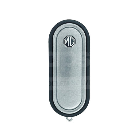 MG MG3 Genuine 2 Buttons Flip Key Remote 10144319