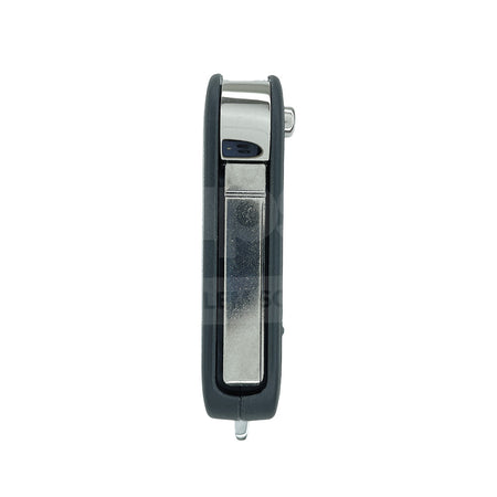 MG MG3 Genuine 2 Buttons Flip Key Remote 10144319