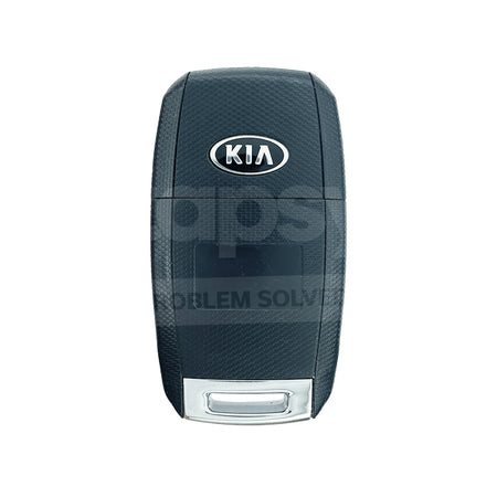 KIA Sorento 2015-2020 Original 3 Buttons Remote Key 433MHz 95430-C5200 / 95430-C5210 / 95430-C5211