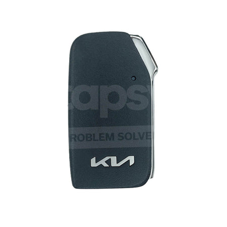 KIA Sorento 2021-2023 Genuine 4 Buttons Smart Remote Key 433MHz 95440-P2310