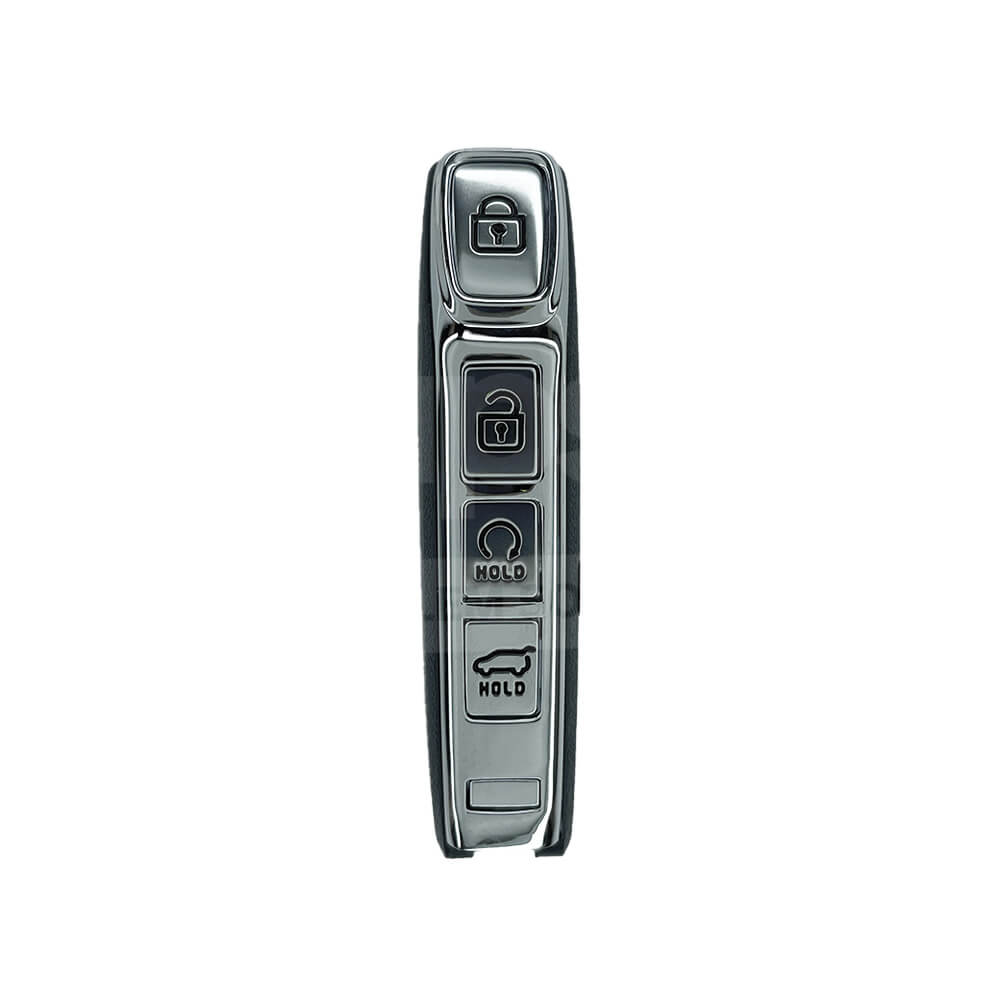 KIA Sorento 2021-2023 Genuine 4 Buttons Smart Remote Key 433MHz 95440-P2310