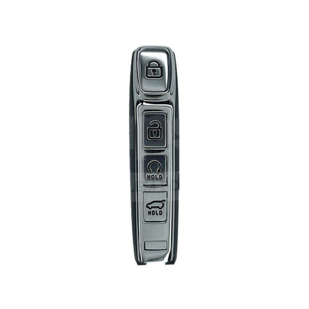 KIA Sorento 2021-2023 Genuine 4 Buttons Smart Remote Key 433MHz 95440-P2310