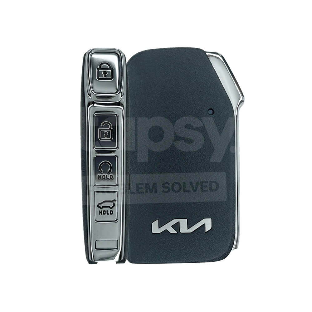 KIA Sorento 2021-2023 Genuine 4 Buttons Smart Remote Key 433MHz 95440-P2310