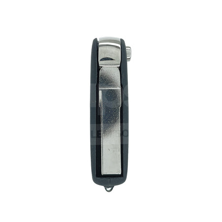 MG MG5 2012-2015 Original 3 Buttons Flip Remote Key ID46 433MHz