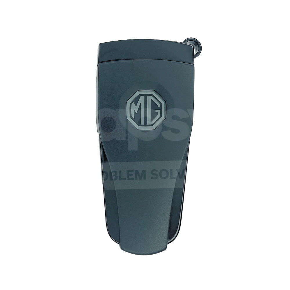 MG MG6 2013-2017 Genuine 3 Buttons Slot and Push Remote Key 10025423