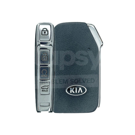 KIA Sorento 2021 Original 4 Buttons Smart Key 433MHz 95440-P2300