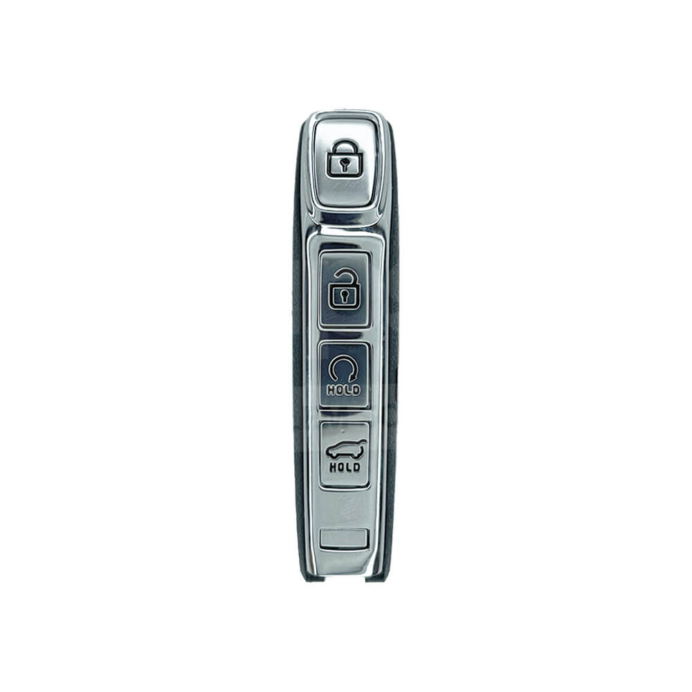 KIA Sorento 2021 Original 4 Buttons Smart Key 433MHz 95440-P2300