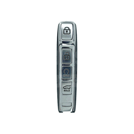 KIA Sorento 2021 Original 4 Buttons Smart Key 433MHz 95440-P2300