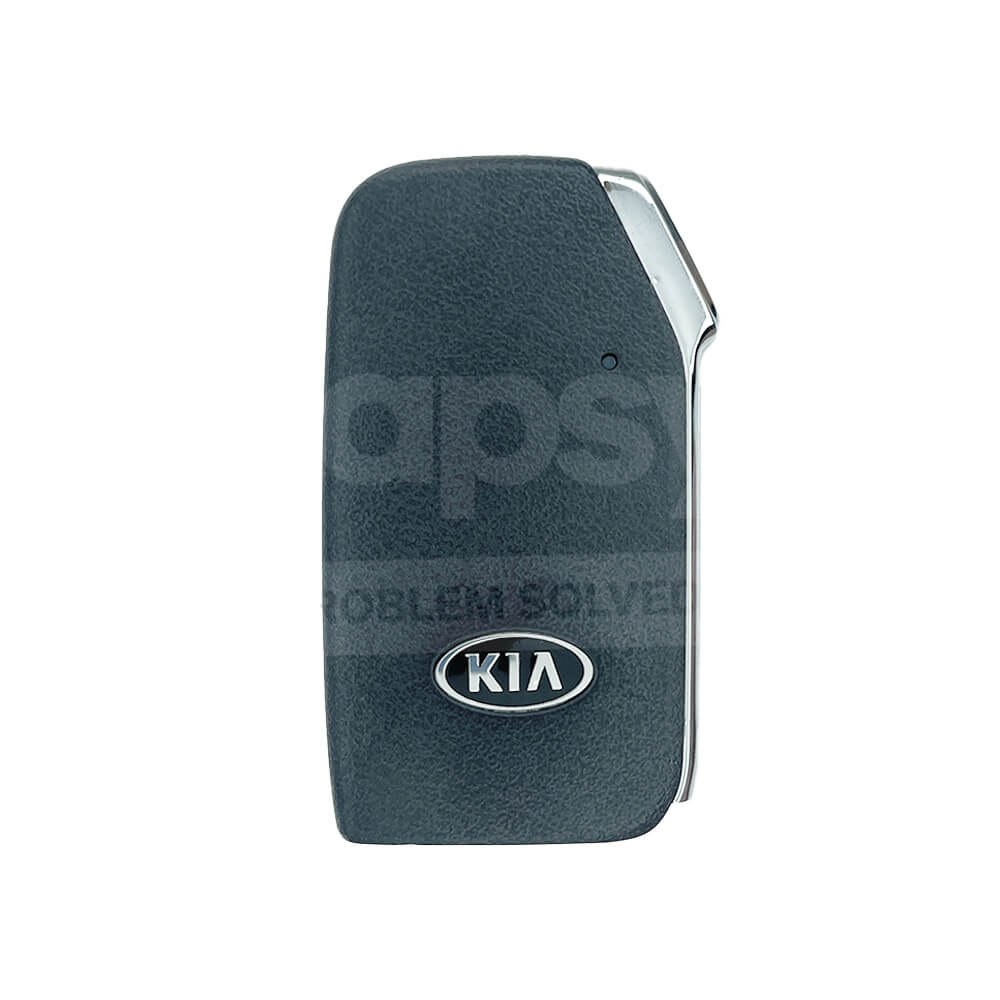 KIA Sorento 2021 Original 4 Buttons Smart Key 433MHz 95440-P2300
