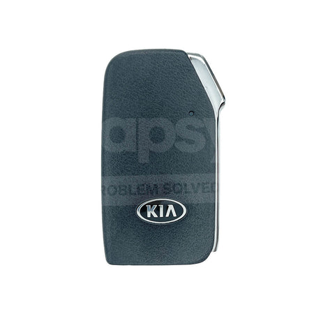 KIA Sorento 2021 Original 4 Buttons Smart Key 433MHz 95440-P2300
