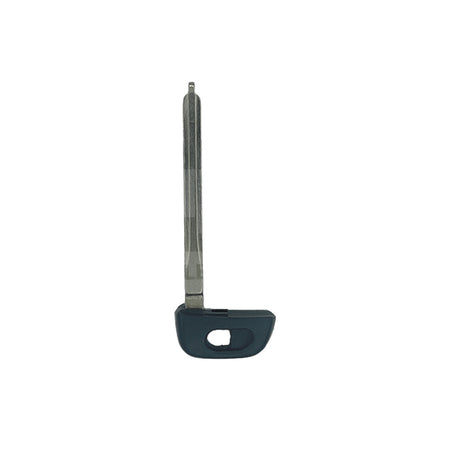 Toyota Smart Remote Key Shell 2 Buttons KEYDIY TDB Compatible