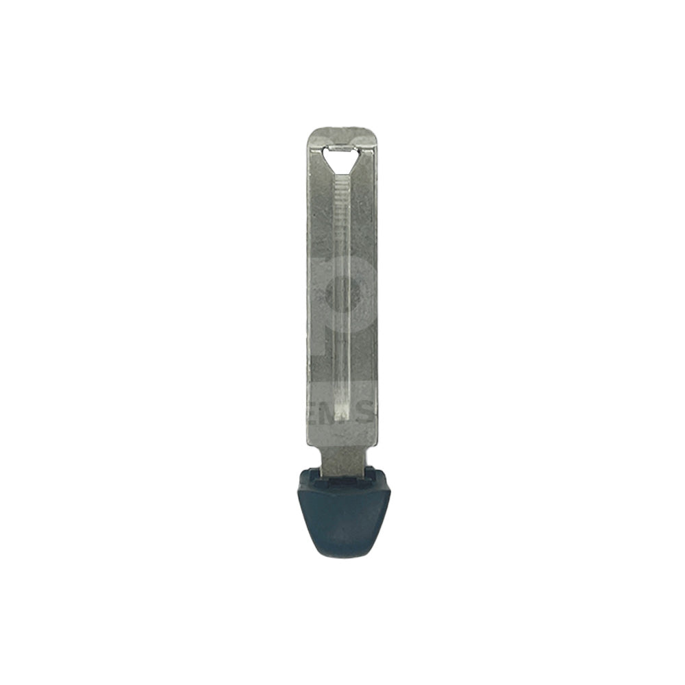 Toyota Smart Remote Key Shell 2 Buttons KEYDIY TDB Compatible