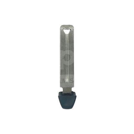 Toyota Smart Remote Key Shell 2 Buttons KEYDIY TDB Compatible