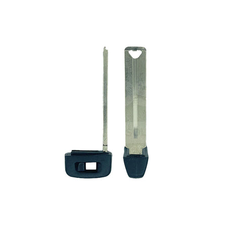 Toyota Highlander/RAV4 4 Buttons Smart Remote Key Shell SUV VVDI XM38 Compatible