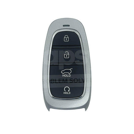 Hyundai Tucson 2021-2023 Original 4 Buttons Smart Remote Key 433MHz 95440-N9032 FCC ID: TQ8-FOB-4F26