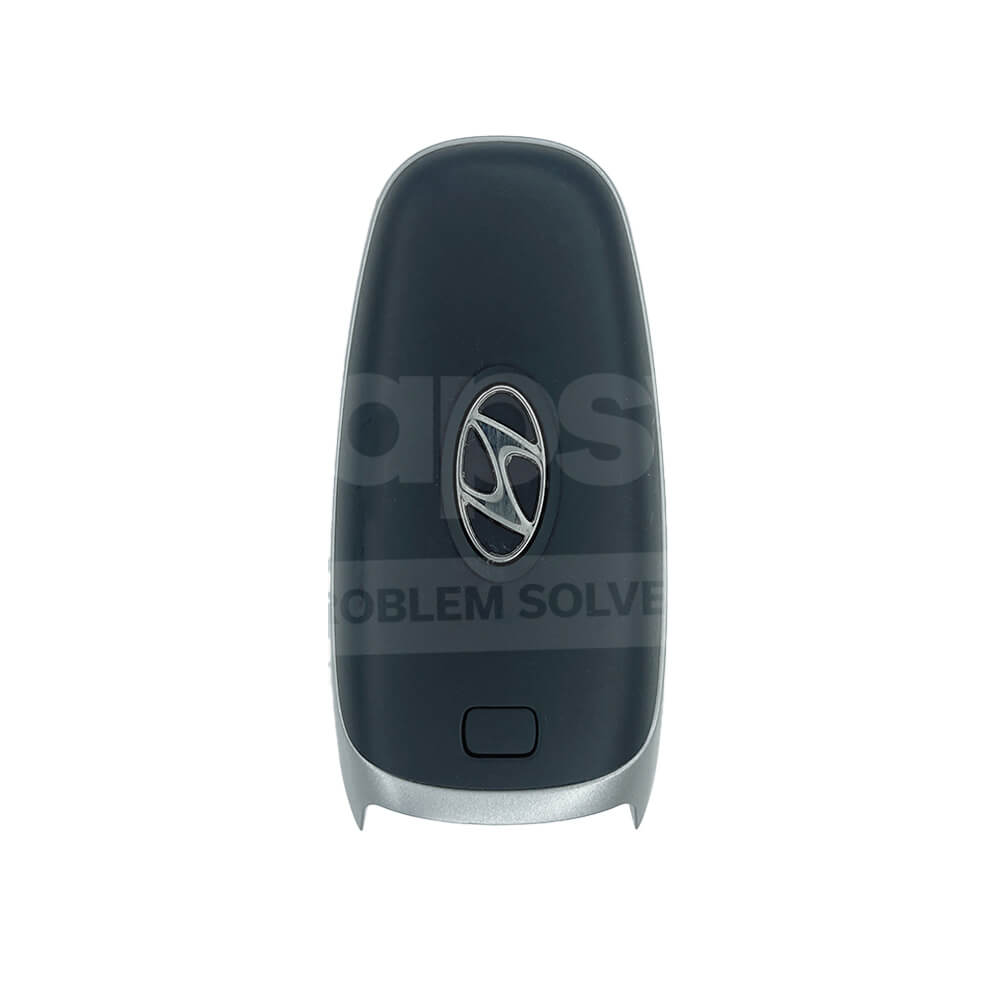 Hyundai Tucson 2021-2023 Original 4 Buttons Smart Remote Key 433MHz 95440-N9032 FCC ID: TQ8-FOB-4F26
