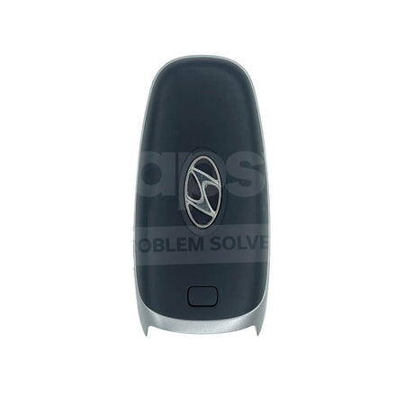 Hyundai Tucson 2021-2023 Original 4 Buttons Smart Remote Key 433MHz 95440-N9032 FCC ID: TQ8-FOB-4F26