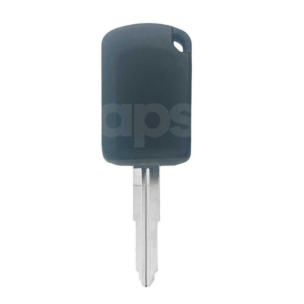 MITSUBISHI ASX/Mitsubishi Eclipse 3 Buttons Remote Key Shell/Case MIT11R