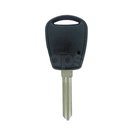 Hyundai 1 Button Remote Key Shell HYN14 Blade