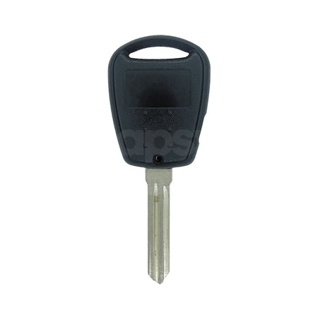 Hyundai 1 Button Remote Key Shell HYN14 Blade
