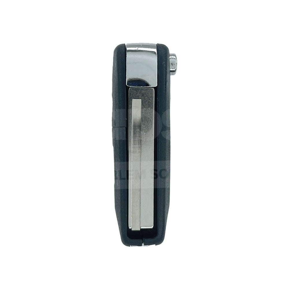 KIA Sportage 2 Buttons Flip Remote Key Shell/Case HYN17 Blade