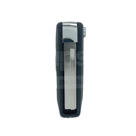 KIA Picanto 2 Buttons Flip Remote Key Shell/Case HYN17 Blade