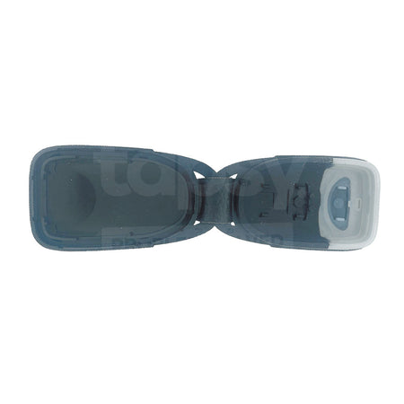 Hyundai 2 Buttons Remote Shell/Case