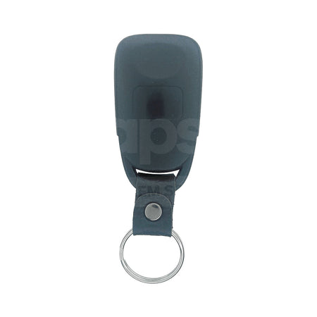Hyundai 2 Buttons Remote Shell/Case