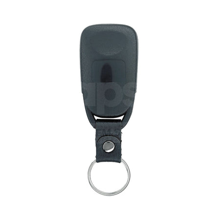 Hyundai 3 Buttons Remote Shell/Case