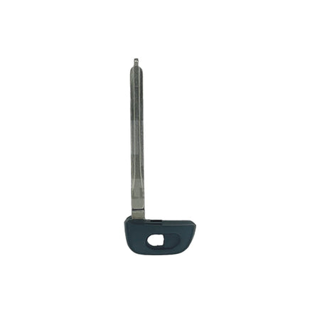 Toyota Prado 3 Buttons Smart Key Remote Shell KEYDIY TDB Compatible