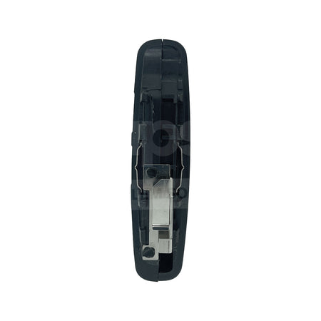 RANGE ROVER 4+1 Buttons Smart Remote Key Shell/Case