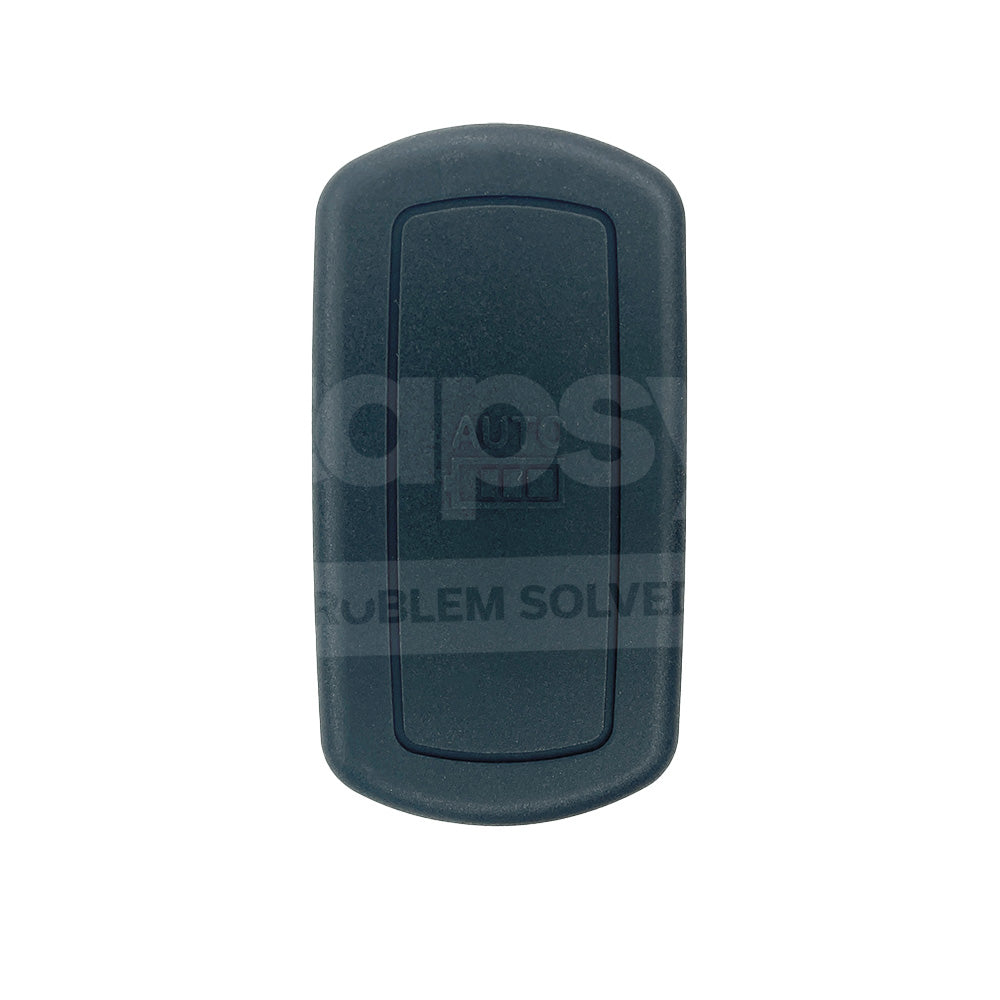 LAND ROVER Discovery 3 Buttons Flip Key Remote Shell/Case HU101