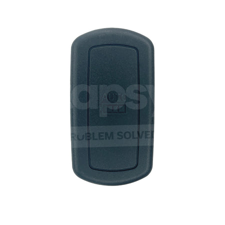 LAND ROVER Discovery 3 Buttons Flip Key Remote Shell/Case HU101