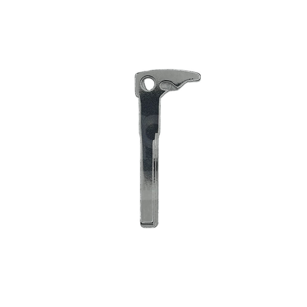 Silca Universal Mercedes Benz 3 Buttons Smart Key Support Smart Pro W204/207/212/164/166/221 315/433MHz