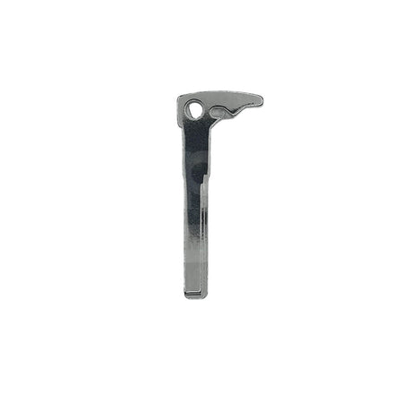 Silca Universal Mercedes Benz 3 Buttons Smart Key Support Smart Pro W204/207/212/164/166/221 315/433MHz