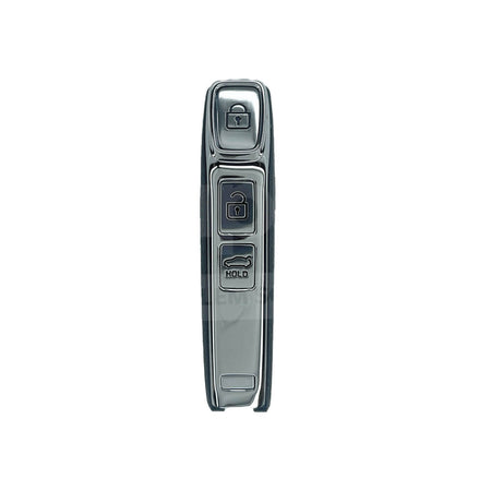 KIA Cerato 2018 Genuine 3 Buttons Smart Key Remote 433MHz 95440-M6700/95440-M6701
