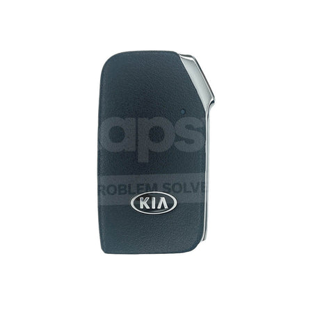 KIA Cerato 2018 Genuine 3 Buttons Smart Key Remote 433MHz 95440-M6700/95440-M6701