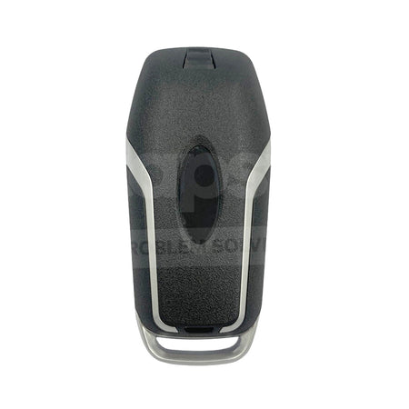 FORD Mustang/Mondeo 2013-2017 4 Buttons Smart Remote Key ID49 433MHz