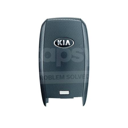 KIA Cerato 2014-2016 Original 3 Buttons Smart Key Remote 433MHz 95440-A7100