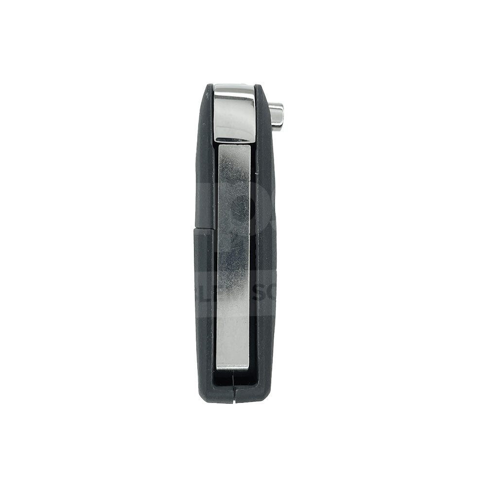 LDV G10 2013-2021 Original 2 Buttons Flip Remote Key ID46 433MHz C00214697