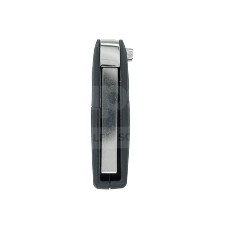 LDV G10 2013-2021 Original 2 Buttons Flip Remote Key ID46 433MHz C00214697