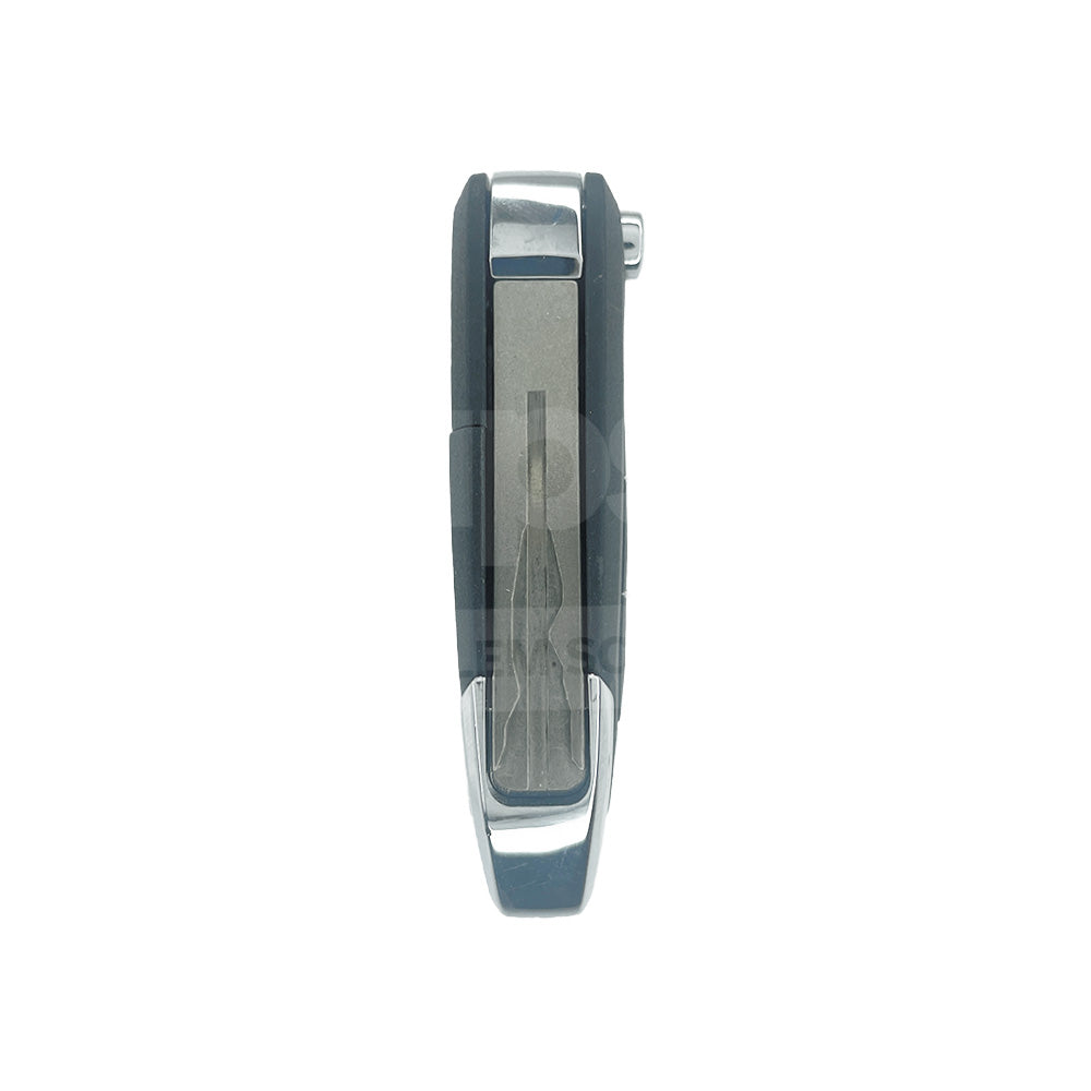 LDV T60/G10/Deliver 9 2017-2023 Original 3 Buttons Flip Remote Key 433MHz
