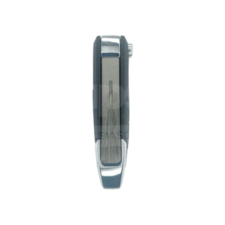 LDV T60/G10/Deliver 9 2017-2023 Original 3 Buttons Flip Remote Key 433MHz