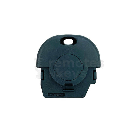 NISSAN 2 Buttons Remote Head Key Shell/Case