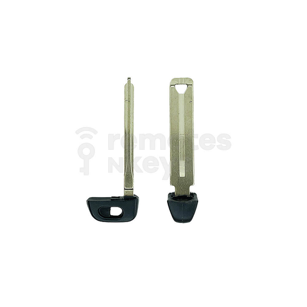 Toyota Prado 2010-2017 2 Buttons Smart Remote Key 314MHz 89904-60561