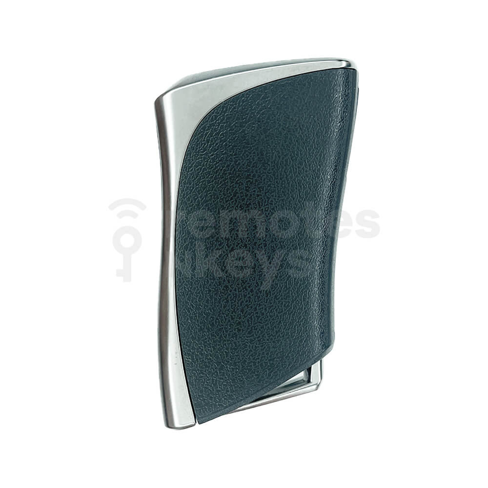 LEXUS ES Series 2019-2023 3+1 Buttons Smart Remote Key 8A 312/314MHz 8990H-33020 FCC ID: HYQ14FBF