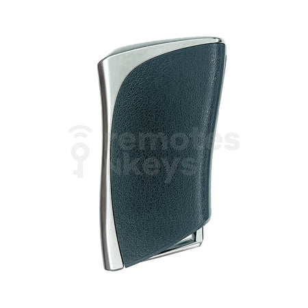LEXUS ES Series 2019-2023 3+1 Buttons Smart Remote Key 8A 312/314MHz 8990H-33020 FCC ID: HYQ14FBF