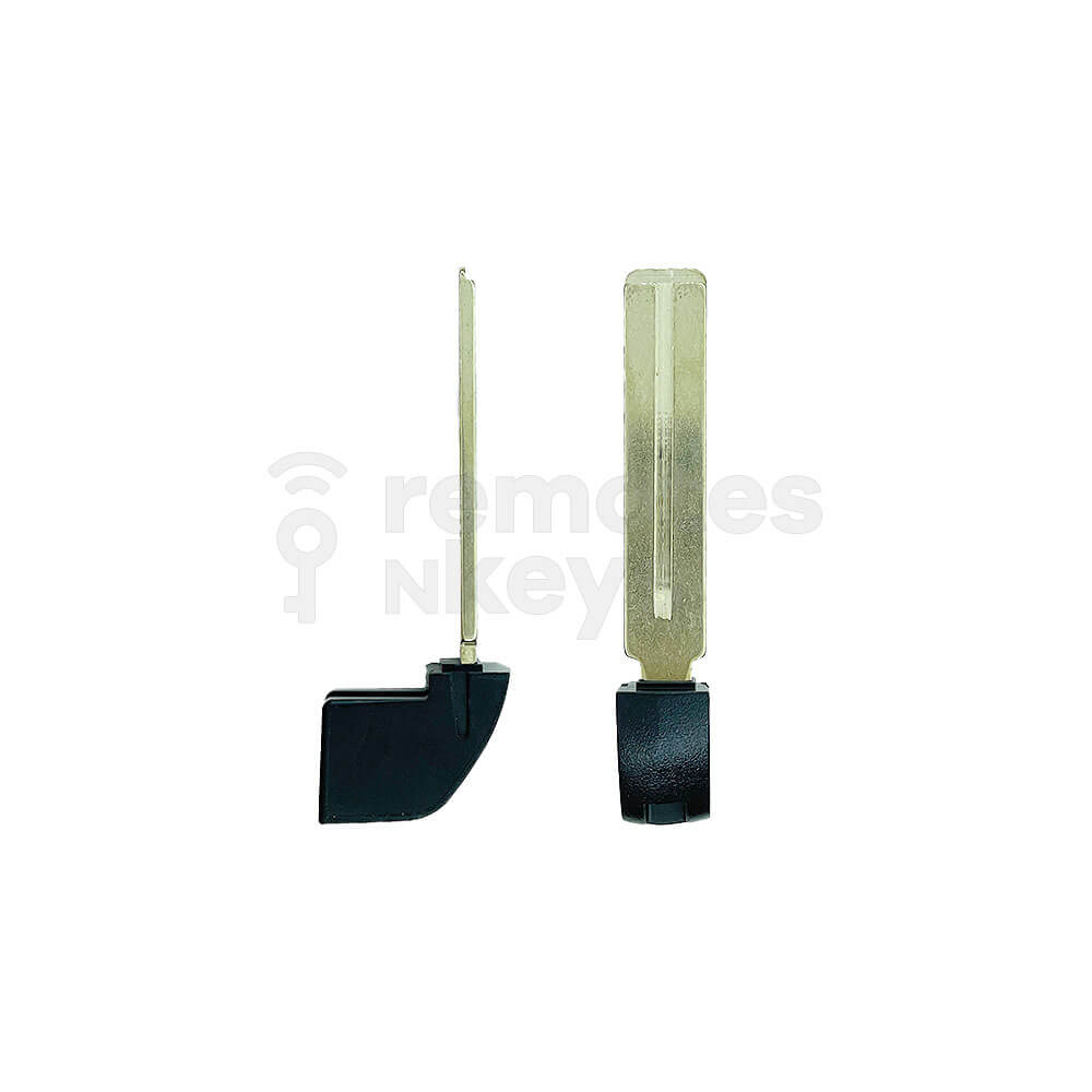 Toyota Yaris Cross 2022-2024 2 Buttons Smart Remote Key 4A 312/314MHz 8990H-52390